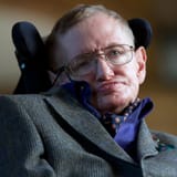 stephen-hawking