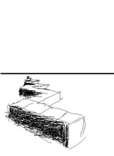 ni