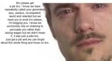 bro