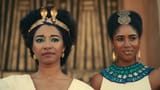 queen-cleopatra-netflix