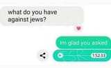glad you asked