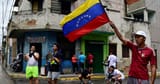 VenezuelaOil_BG