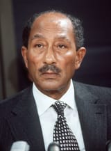 Anwar-Sadat