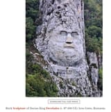 decebalus_dacian