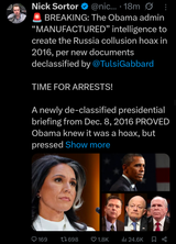 Screenshot_20250718-134633