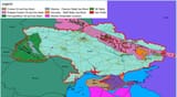 ukraine resources