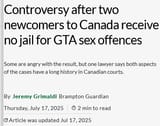 Screenshot 2025-07-18 at 13-43-32 Two GTA sex crime cas[...]
