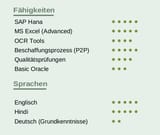 stell-mich-ein