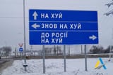 1645884168253