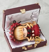 shinku