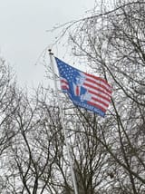 IMG_6215