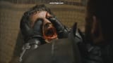 Oberyn BTFO