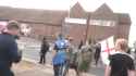 Urban Pictures-1945948737672560739-01_thumb.jpg