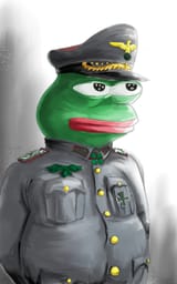 1736703012010946