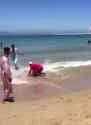955271960-769129245-197718420-614753077-858758855-41414812-m2-res_480p__1___1___1__thumb.jpg