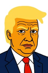 donny