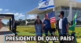 presidente