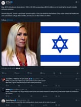 Screenshot 2025-07-18 at 12-50-33 AF Post on X Rep. MTG[...]