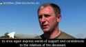 11 years ago, Russia killed 298 people on board the MH17 flight that was passing through the east of Ukraine 17-07-2025 European Court of Human Rights, Russia responsible HD_thumb.jpg