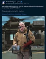 1751015166811