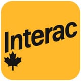interac_corp_logo
