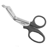 shears