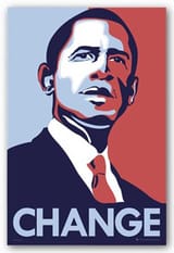 papi change