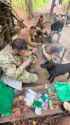 Glory to our Defenders! 17-07-2025 Gerashchenko_en HD_thumb.jpg