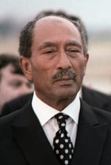 Anwar_Sadat_cropped