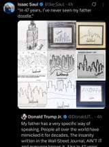 1752861944174259
