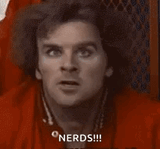 ogre-revenge-nerds