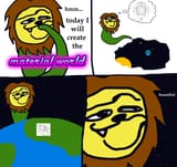 1709829318880606