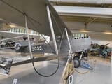 IMG_20250627_154136059