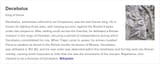 decebalus_wiki