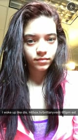 1502982978458