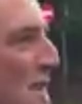 whitegay