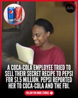 FB_IMG_1752862454759