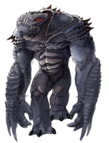 anakore
