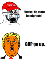 dump3