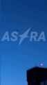 Russian Telegram channels report drone attacks on Moscow and Nizhny Novgorod regions of Russia last night. 18-07-2025 Vnukovo airports V2 HD_thumb.jpg