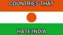 Countries that hate India (poos)_thumb.jpg