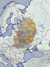 Principalities_of_Rus_(1054-1132)