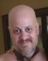 1721680020607