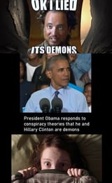 demons