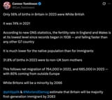 genocide