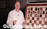 1743704636845663