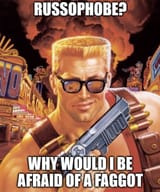 1740593874261427