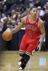 Derrick_Rose_03