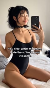178624.mp4_sn00.03.444