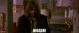 Nigger_
